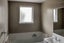 32 Edward Street, Lincoln, Lincoln - Carousel 8