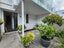 15 Glenae Lane, Hobsonville, Auckland - Carousel 13
