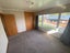 5 Roseburg Street, Fairfield, Hamilton - Carousel 8