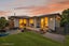 137C Palmers Road, New Brighton, Christchurch - Carousel 3