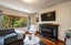 8 Brook Terrace, The Brook, Nelson - Carousel 11