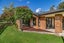 54 Potts Road, Koputaroa, Shannon - Carousel 21