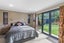 18A Wilmington Place, Shirley, Christchurch - Carousel 10