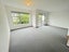 6/14 Hayden Street, Freemans Bay, Auckland - Carousel 2