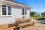 12 Cubitt Street, Blenheim, Blenheim, Marlborough - Carousel 13