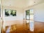 2/7 Nile Road, Milford, Auckland - Carousel 3