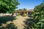 251 Shakespeare Street, Cambridge, Waipa, Waikato - Carousel 18