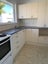 17A Percy Cameron Street, Avalon, Lower Hutt - Carousel 6