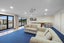 10 Larsen Place, Merrilands, New Plymouth - Carousel 25