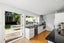 68 Ardmore Road, Ponsonby, Auckland - Carousel 6