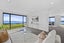 30B Moeraki Boulders Road, Palmerston - Carousel 13