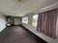 10 Holmes Street, Nawton, Hamilton - Carousel 5