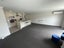 83 Jarrett Terrace, Leamington, Cambridge - Carousel 6