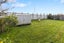 30 Cabello Place, Unsworth Heights, Auckland - Carousel 13