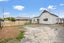 134 Chalmers Avenue, Hampstead, Ashburton - Carousel 27