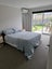 54 Mark Ball Drive, Pokeno - Carousel 11