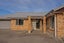 2B Hammond Place, Witherlea, Blenheim - Carousel 14