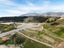 0 Makarora-Lake Hawea, Makarora, Wanaka - Carousel 8