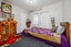8A Hutton Street, Otahuhu, Auckland - Carousel 16