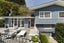 179 Milton Street, The Wood, Nelson - Carousel 20