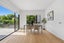242A St Andrews Road, Epsom, Auckland - Carousel 29