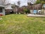 13 Oaklands Grove, Clouston Park, Upper Hutt - Carousel 4