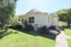 1059C Winton Lorneville Highway, Lochiel, Winton - Carousel 38