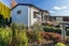 12B Nei Street, Rangataua - Carousel 14