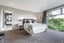 3 Bath Street, Cambridge, Cambridge - Carousel 22