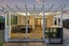 118 Wales Street, Halswell, Christchurch - Carousel 4