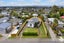 14A Bass Road, Albany, Auckland - Carousel 4