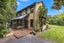 455A Johns Road, Harewood, Christchurch - Carousel 29