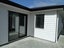 32A Seddon Street, Takaro, Palmerston North - Carousel 10