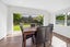 6A Irirangi Road, Greenlane, Auckland - Carousel 8
