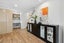 185B Great South Road, Greenlane, Auckland - Carousel 11
