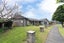 3 Harry Shaw Way, Raumati South, Paraparaumu - Carousel 12