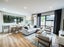 2A Pukenui Road, Epsom, Auckland - Carousel 2