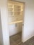 5 Michael Terrence Place, Flagstaff, Hamilton - Carousel 11