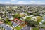 10 Kaumatua Place, Te Atatu Peninsula, Auckland - Carousel 20