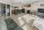 20 Devon Street, Stoke, Nelson - Carousel 5