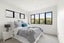14C Rimu Street, New Lynn, Auckland - Carousel 6