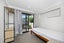 3182E Great North Road, New Lynn, Auckland - Carousel 5