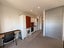 1407/17 Vogel Lane, Auckland Central, Auckland - Carousel 5