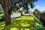 13 Gollan Road, Mount Wellington, Auckland - Carousel 4