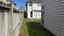 203 Porchester Road, Takanini, Auckland - Carousel 2