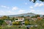 4/13 Prospect Terrace, Milford, Auckland - Carousel 1
