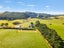 3001A State Highway 2, Waitakaruru, Ngatea - Carousel 2