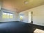 25 Pah Road, Papatoetoe, Auckland - Carousel 6