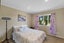 121 Travers Road, Te Kauwhata, Te Kauwhata - Carousel 12