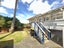 23 Moana Avenue, Onehunga, Auckland - Carousel 2